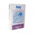 MATERIALE DE BAZA (12)